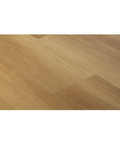 New York 7mm Waterproof SPC Vinyl Flooring