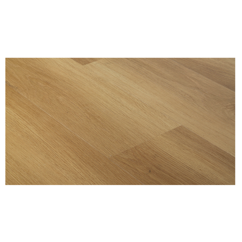 New York 7mm Waterproof SPC Vinyl Flooring