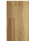 New York SPC Vinyl Flooring