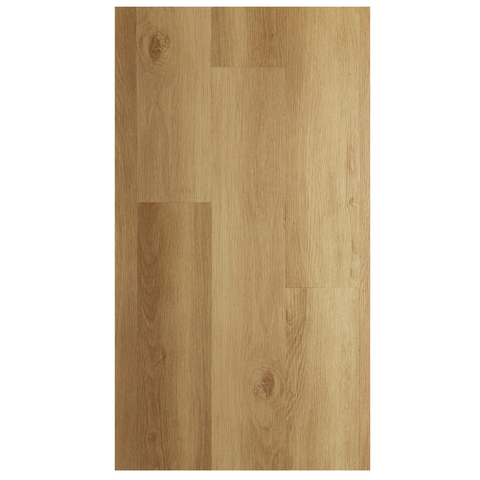 New York SPC Vinyl Flooring