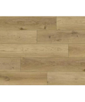 Night Freeze Waterproof SPC Vinyl Flooring