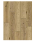 Night Freeze 11mm Waterproof SPC Vinyl Flooring