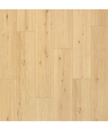 Norma Oak Desentis Waterproof 8mm Laminate Flooring 