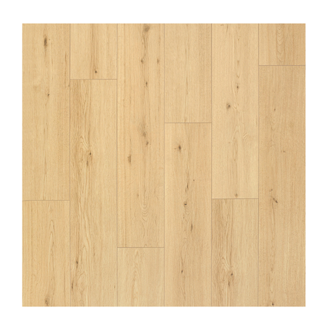 Norma Oak Desentis Waterproof 8mm Laminate Flooring 