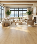 Norma Oak Desentis Waterproof 8mm Laminate Flooring 