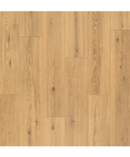 Norma Oak Realp Waterproof 8mm Laminate Flooring 