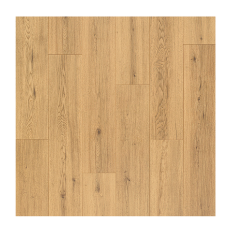 Norma Oak Realp Waterproof 8mm Laminate Flooring 