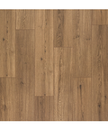 Norma Oak Sedrun Waterproof 8mm Laminate Flooring