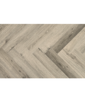 North Head 7mm SPC Herringbone Vinyl 