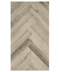 North Head 7mm Waterproof SPC Herringbone Vinyl Flooring