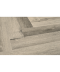 North Head 7mm SPC Herringbone flooring