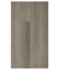 North Head 7mm Waterproof SPC Vinyl Flooring