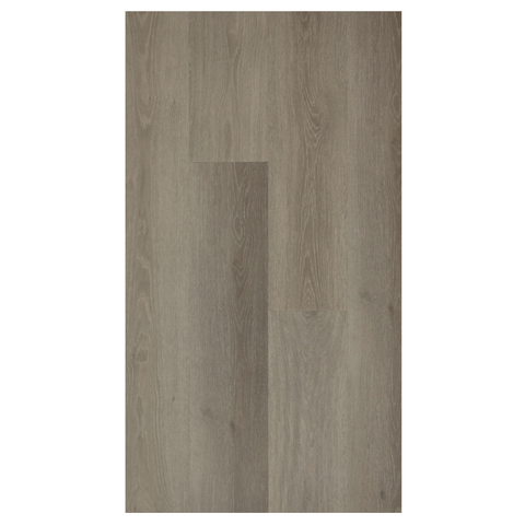 North Head 7mm Waterproof SPC Vinyl Flooring
