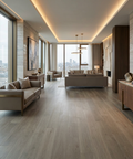 North Head 7mm Waterproof SPC Vinyl Flooring