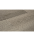 North_Head_SPC_Vinyl_Flooring