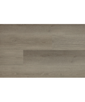 North Head 7mm SPC Vinyl Flooring