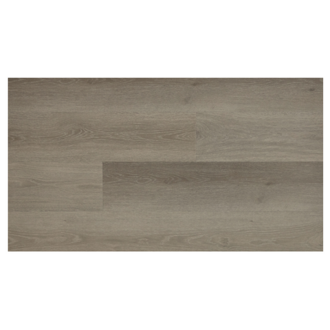 North Head 7mm SPC Vinyl Flooring