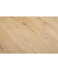 Northern Oak 5mm Luxury Vinyl Flooring