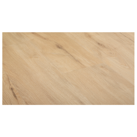 Northern Oak 5mm Luxury Vinyl Flooring