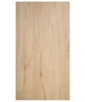 Northern Oak 5mm Luxury Vinyl Flooring