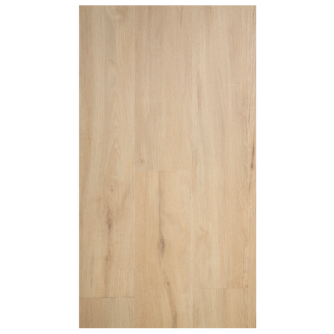 Northern Oak 5mm Luxury Vinyl Flooring