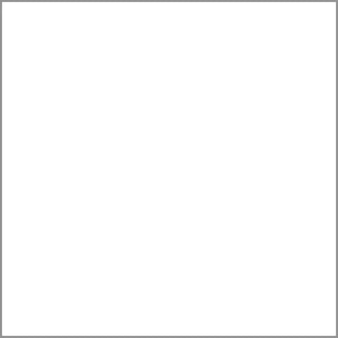 Nu Pur(White) Polished 24"x24" Porcelain Tile -$6.22 Sq.Ft (Sold per box) Planchers1867