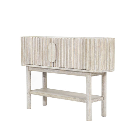 Oasis - Console Table