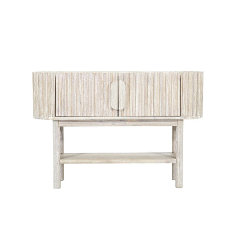 Oasis - Console Table