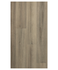 Oak Island 7mm Waterproof SPC Vinyl Flooring