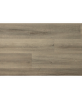 Oak Island 7mm Waterproof SPC Vinyl 