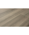 Oak Island Waterproof SPC Vinyl 