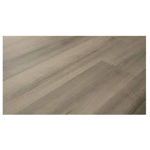 Oak Island Waterproof SPC Vinyl 