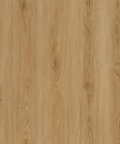 Odda Waterproof Luxury 5mm Vinyl Flooring