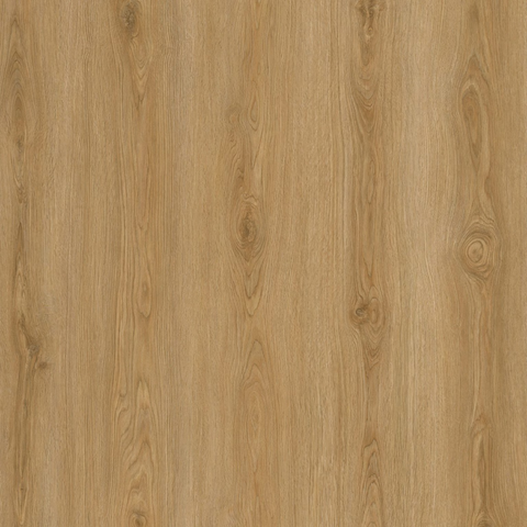 Odda Waterproof Luxury 5mm Vinyl Flooring