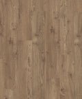Olchon Smoked 12mm Laminate Flooring