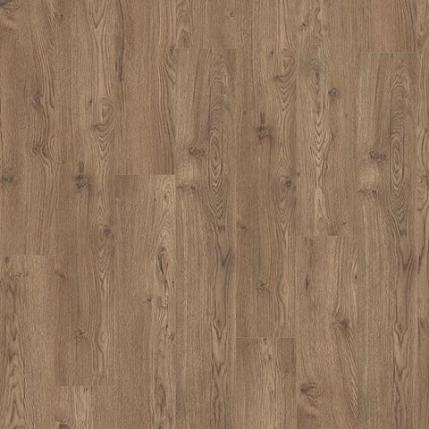Olchon Smoked 12mm Laminate Flooring