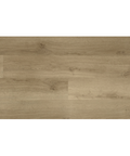 Olympia 7mm SPC Vinyl Flooring