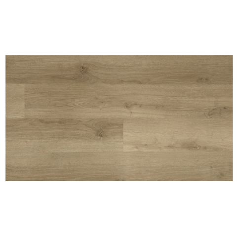 Olympia 7mm SPC Vinyl Flooring