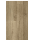 Olympia 7mm Waterproof SPC Vinyl Flooring