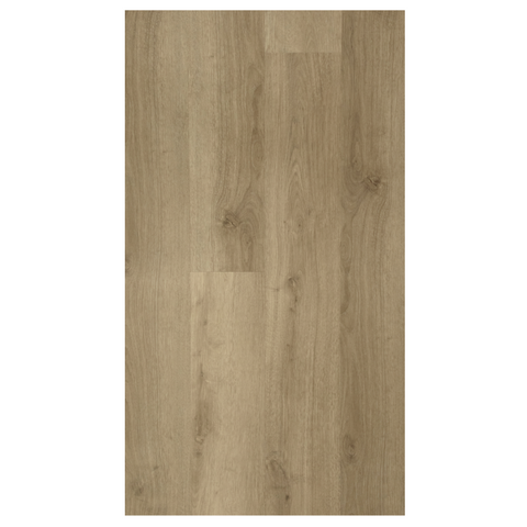 Olympia 7mm Waterproof SPC Vinyl Flooring