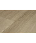 Olympia 7mm SPC Vinyl Flooring