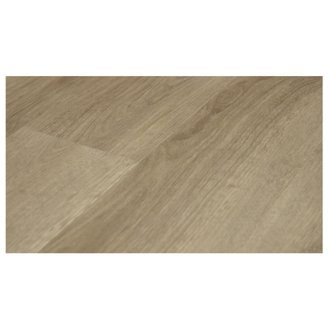 Olympia 7mm SPC Vinyl Flooring