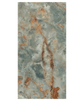 Onyx Tempesta porcelain tile