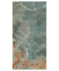 Onyx Tempesta porcelain tile 24 x 48