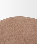 Oona Sienna Fabric Ottoman-4