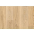 Pacific (105) 7mm Waterproof SPC Vinyl 