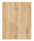 Pacific (105) 7mm Waterproof SPC Vinyl Flooring