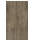 Pacific Waterproof SPC 7mm Vinyl Flooring 