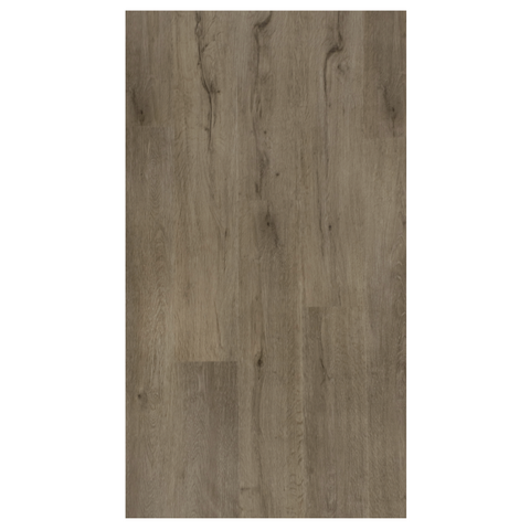 Pacific Waterproof SPC 7mm Vinyl Flooring 