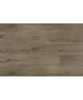 Pacific Waterproof SPC 7mm Vinyl Flooring 